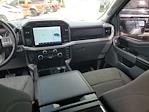 2022 Ford F-150 SuperCrew Cab 4WD Pickup for sale #NFB88520 - photo 21