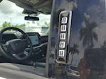 2022 Ford F-150 SuperCrew Cab 4WD Pickup for sale #NFB88520 - photo 22