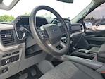 2022 Ford F-150 SuperCrew Cab 4WD Pickup for sale #NFB88520 - photo 23