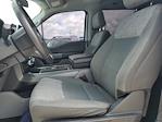 2022 Ford F-150 SuperCrew Cab 4WD Pickup for sale #NFB88520 - photo 24