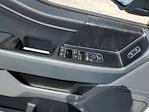 2022 Ford F-150 SuperCrew Cab 4WD Pickup for sale #NFB88520 - photo 26