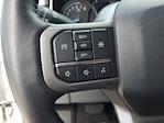 2022 Ford F-150 SuperCrew Cab 4WD Pickup for sale #NFB88520 - photo 27