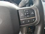 2022 Ford F-150 SuperCrew Cab 4WD Pickup for sale #NFB88520 - photo 28