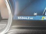 2022 Ford F-150 SuperCrew Cab 4WD Pickup for sale #NFB88520 - photo 29