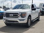 2022 Ford F-150 SuperCrew Cab 4WD Pickup for sale #NFB88520 - photo 1