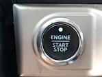 2022 Ford F-150 SuperCrew Cab 4WD Pickup for sale #NFB88520 - photo 31