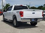 2022 Ford F-150 SuperCrew Cab 4WD Pickup for sale #NFB88520 - photo 2