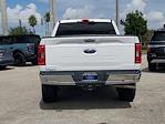 2022 Ford F-150 SuperCrew Cab 4WD Pickup for sale #NFB88520 - photo 5