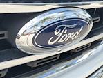 2022 Ford F-150 SuperCrew Cab 4WD Pickup for sale #NFB88520 - photo 7