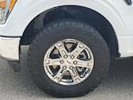 2022 Ford F-150 SuperCrew Cab 4WD Pickup for sale #NFB88520 - photo 8