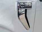 2022 Ford F-150 SuperCrew Cab 4WD Pickup for sale #NFB88520 - photo 9