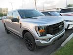 2022 Ford F-150 SuperCrew Cab 4x4 Pickup for sale #NFB91208 - photo 3