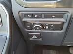 2022 Ford F-150 SuperCrew Cab 4x4 Pickup for sale #FC12454 - photo 11