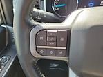 2022 Ford F-150 SuperCrew Cab 4x4 Pickup for sale #FC12454 - photo 13
