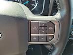 2022 Ford F-150 SuperCrew Cab 4x4 Pickup for sale #FC12454 - photo 14