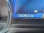 2022 Ford F-150 SuperCrew Cab 4x4 Pickup for sale #FC12454 - photo 16
