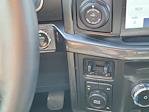 2022 Ford F-150 SuperCrew Cab 4x4 Pickup for sale #FC12454 - photo 17