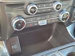 2022 Ford F-150 SuperCrew Cab 4x4 Pickup for sale #FC12454 - photo 19