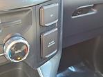 2022 Ford F-150 SuperCrew Cab 4x4 Pickup for sale #FC12454 - photo 20