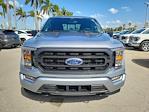 2022 Ford F-150 SuperCrew Cab 4x4 Pickup for sale #FC12454 - photo 3