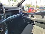 2022 Ford F-150 SuperCrew Cab 4x4 Pickup for sale #FC12454 - photo 21