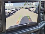 2022 Ford F-150 SuperCrew Cab 4x4 Pickup for sale #FC12454 - photo 22