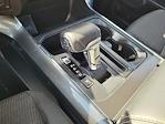 2022 Ford F-150 SuperCrew Cab 4x4 Pickup for sale #FC12454 - photo 23