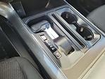 2022 Ford F-150 SuperCrew Cab 4x4 Pickup for sale #FC12454 - photo 24