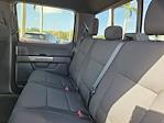 2022 Ford F-150 SuperCrew Cab 4x4 Pickup for sale #FC12454 - photo 25