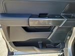 2022 Ford F-150 SuperCrew Cab 4x4 Pickup for sale #FC12454 - photo 26