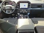 2022 Ford F-150 SuperCrew Cab 4x4 Pickup for sale #FC12454 - photo 27