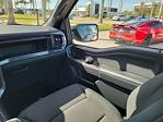 2022 Ford F-150 SuperCrew Cab 4x4 Pickup for sale #FC12454 - photo 28