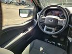 2022 Ford F-150 SuperCrew Cab 4x4 Pickup for sale #FC12454 - photo 29