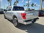 2022 Ford F-150 SuperCrew Cab 4x4 Pickup for sale #FC12454 - photo 30