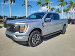 2022 Ford F-150 SuperCrew Cab 4x4 Pickup for sale #FC12454 - photo 5