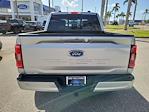 2022 Ford F-150 SuperCrew Cab 4x4 Pickup for sale #FC12454 - photo 31