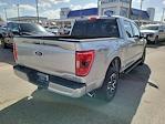 2022 Ford F-150 SuperCrew Cab 4x4 Pickup for sale #FC12454 - photo 2