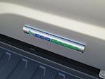 2022 Ford F-150 SuperCrew Cab 4x4 Pickup for sale #FC12454 - photo 33