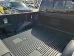 2022 Ford F-150 SuperCrew Cab 4x4 Pickup for sale #FC12454 - photo 34