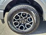 2022 Ford F-150 SuperCrew Cab 4x4 Pickup for sale #FC12454 - photo 4