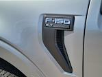 2022 Ford F-150 SuperCrew Cab 4x4 Pickup for sale #FC12454 - photo 6
