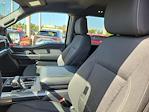 2022 Ford F-150 SuperCrew Cab 4x4 Pickup for sale #FC12454 - photo 7