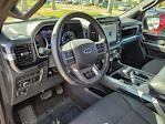 2022 Ford F-150 SuperCrew Cab 4x4 Pickup for sale #FC12454 - photo 8