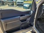 2022 Ford F-150 SuperCrew Cab 4x4 Pickup for sale #FC12454 - photo 9