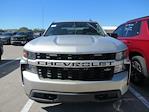 2022 Chevrolet Silverado 1500 Crew Cab RWD Pickup for sale #NG155247 - photo 4