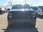 2022 Chevrolet Silverado 1500 Crew Cab 4x2 Pickup for sale #NG534763 - photo 4
