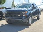 2022 Chevrolet Silverado 1500 Crew Cab 4x2 Pickup for sale #NG534763 - photo 1
