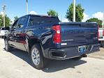 2022 Chevrolet Silverado 1500 Crew Cab 4x2 Pickup for sale #NG534763 - photo 2