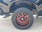 2022 Chevrolet Silverado 1500 Crew Cab 4WD Pickup for sale #NG581702 - photo 10