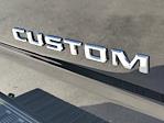 2022 Chevrolet Silverado 1500 Crew Cab 4WD Pickup for sale #NG581702 - photo 11